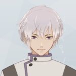 女性注目!ちょこっと風変りなアラーム機能付きおすすめアプリ♪