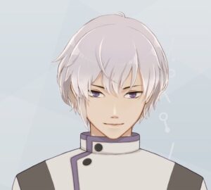 女性注目！ちょこっと風変りなアラーム機能付きおすすめアプリ♪