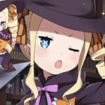 話題のリゼロスやってみた！！予想外・・ナニコレめっちゃおもろいんですが(´・ω・`)