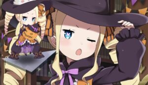 話題のリゼロスやってみた！！予想外・・ナニコレめっちゃおもろいんですが(´・ω・`)