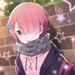 【ハッピーバレンタイン】ラム☆3ゲットだぜ!!
