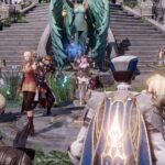 LOST ARK 私のオススメMMOはこれ!(`・ω・´)b