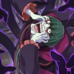 [リゼロス]  寵愛を頂きましたぁあああ・・・デス！！！m9(`Д´)