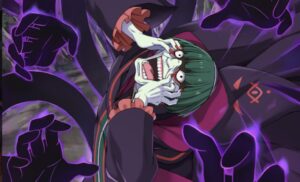 [リゼロス]  寵愛を頂きましたぁあああ・・・デス！！！m9(`Д´)