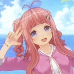 eスポ様にはむやかたの記事が紹介されちゃいましたよ!!∑(゚◇゚///)ドキュ→ン