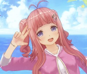 eスポ様にはむやかたの記事が紹介されちゃいましたよ!!∑(゚◇゚///)ドキュ→ン