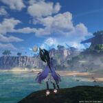 旅立つ時が来た!!お気に入りのキャラでいざ敵陣へ!!!
