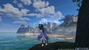 旅立つ時が来た！！お気に入りのキャラでいざ敵陣へ！！！