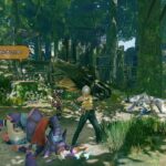 モンハンライズやることないってハンターは金冠集めコンプ済み？