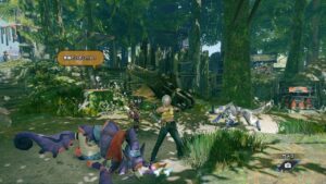 モンハンライズやることないってハンターは金冠集めコンプ済み？