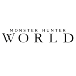 モンスターハンターワールド・アイスボーン PC版