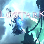 【LOSTARK】刻印というものに挑戦してみた|д゚)
