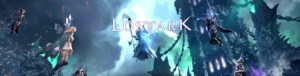 【LOSTARK】装備のティア1をティア2に継承するとメリットあるの?