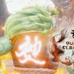 【モンハンライズ】モンハンのフィギュアゲットだぜ～！！ヽ(ﾟ∀ﾟ)ﾒ(ﾟ∀ﾟ)ﾉ