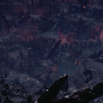 【LOSTARK】フェイトンに入国！そして迷子(ﾟДﾟ;)！？