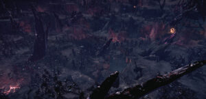 【LOSTARK】フェイトンに入国！そして迷子(ﾟДﾟ;)！？