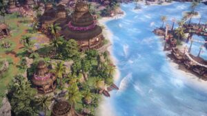 【LOSTARK】パプニカくりあ～ヽ(ﾟ∀ﾟ)ﾒ(ﾟ∀ﾟ)ﾉそして感想の雑談とＳＳ祭り！