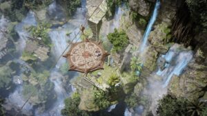 【LOSTARK】パプニカダンジョンでモココの種ゲット~♪