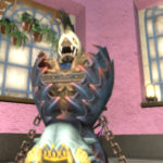 【FF14】マメット・アニマを(σ゚д゚)σゲッツ