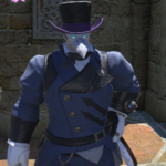 【FF14】プリンセスデーでカワイイ装飾品(σ゚д゚)σゲッツ
