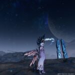 【PSO2NGS】マグの機能って色々あってめっちゃ便利じゃないの!の雑談|д゚)