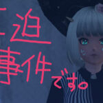 【PSO2NGS】倉庫圧迫!?PSO2からの引継いだアイテムはどうしたらいいの?