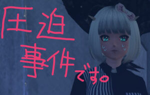 【PSO2NGS】倉庫圧迫！？PSO2からの引継いだアイテムはどうしたらいいの？