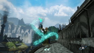 サンブレイクが待ち遠しいので、それまでにやっといた方がいい事を個人的にまとめてみた(`･ω･´)b