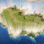 【LOSTARK】領地でペット牧場解禁!・・しかしてその実態はブラック企業でした。∑(゚Д゚; )エー