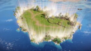【LOSTARK】領地でペット牧場解禁!・・しかしてその実態はブラック企業でした。∑(゚Д゚; )エー