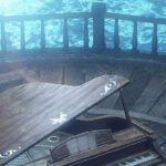 【LOSTARK】星光の歌をゲットしようと思ったら最終的にはウルっとくる展開に・・・。゚(●'ω'o)゚。