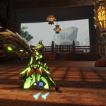 【モンハン】 サンブレイク 個人的おすすめ武器3選!!!