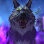 【FF14】モグモグ☆コレクション!~帰ってきた真理~分割された魔導城を周回してみた・・!