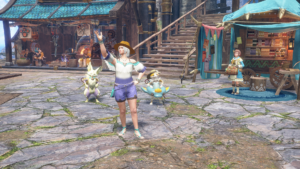 【サンブレイク】第二弾イベントクエストは激ヤバだった(;'∀')！！もう逃げ出したい！！