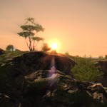 【FF14】無人島開拓ランク10到達～♪貿易で1日3000以上稼げた！ヽ(ﾟ∀ﾟ)ﾒ(ﾟ∀ﾟ)ﾉﾜｰｲ