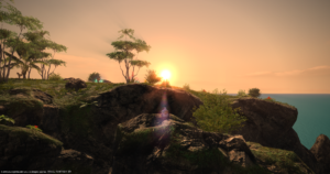 【FF14】無人島開拓ランク10到達～♪貿易で1日3000以上稼げた！ヽ(ﾟ∀ﾟ)ﾒ(ﾟ∀ﾟ)ﾉﾜｰｲ