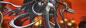 【FF14】ソロで極討伐巡りしてみたぞー(*^^)v