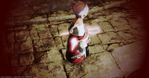 【FF14】今更ながらディープダンジョン死者の宮殿に挑んでみた!パート2