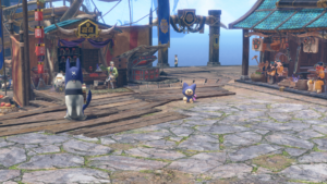 【モンハン】第５弾アプデで装飾珠　攻撃珠Ⅱと達人珠Ⅱも解禁されたよ！