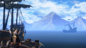 モンスターハンターライズ・サンブレイク　無料タイトルアップデート第5弾最新情報が近日解禁！