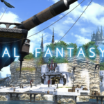 【FF14】2023年オススメのゲーム!今が始め時!?壮大な物語を体験しよう!(`・ω・´)b